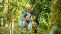 pacinek zoo1